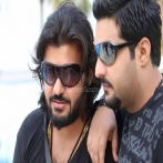 Jalal al zain sur yala.fm